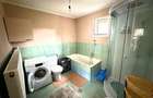 CASA CU TEREN 1081 MP | ACCES AUTO | ZONA SACUIENI | LOCALITATEA CADEA | BIHOR - 10