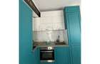 REA1028733 Apartament 2 camere l Parc Bazilescu l Complet Renovat - 7