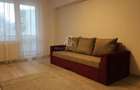 Apartament 2 Camere,  De Inchiriat, Str Infratirii, Tudor - 2