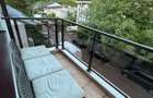 2 camere Bucurestii Noi - Parc Bazilescu l str.Limanului l - 5