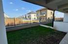 REA1025599 Apartament 4 camere tip duplex I Nobil Residence I De vanzare - 14