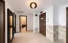 3 camere Asmita Gardens - 6