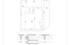 Apartament nr 720 - 2 camere - Building Stefan Promenada 1 - 1