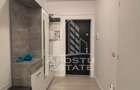 Apartament cu 2 camere de inchiriat, Dumbravita, Timis, Timisoara - 11
