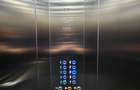 Lux Si Rafinament Apartament Premium 2 Camere Mobi Park 2 Bai Parcare - 33