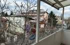 Casa 10 Camere | P+2+M | Vanzare | Investitie *Crangasi* - 39