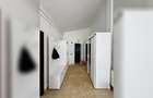 0% Comision | Apartament PET FRIENDLY cu 2 camere, 65 mp | Grigorescu - 10