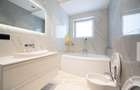 Penthouse cu vedere panoramică către Lacul Tei – Laguna Residence - 12