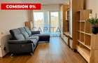 C0MISION 0 %! 3 Camere, balcon 11mp, parcare, imobil 2018, Frunzisului - 1