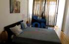 Prelungirea Ghencea Utilat,mobilat ,loc de parcare - 1