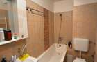 Apartament 2 camere de vânzare în zona Gară din Constanța - 6