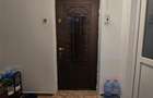 Podu Ros - Posta, 2 camere decomandat, etaj intermediar - 5