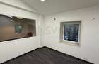 REC3001628 Spatiu Comercial I De Inchiriat I Dacia - 4