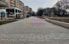 De vanzare spatiu comercial in Alexandria / Teleorman - 8