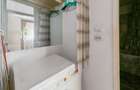 Apartament luminos, ideal in Complex Studentesc - 14