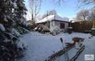 Snagov-Izvorani | Vilă D+P+1 | 6 camere | Ponton Lac | Teren 1800mp - 7
