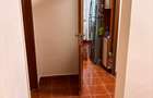 Brancoveanu - Stoian Militaru - 4 camere + boxa - 9