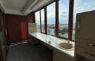 COMISION 0 | Penthouse | 3 camere | 143 mp utili | Complex Studențesc - 5