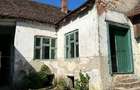 Casa de vanzare la sosea in Girbovat, langa Bozovici, 5 camere - 4