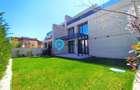 Vila premium | 4 dormitoare, grădină 125 mp | zona Pipera - 37