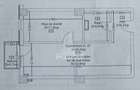 Oportunitate de investiție – Apartament modern 2 camere & garaj de vânzare - 12