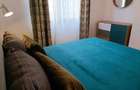 Apartament 2 Camere,Nerva Traian,Roka Residence,bl.2021,DECOMANDAT,centrala,Lux - 4