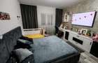Vând apartament 2 camere zona nord doctor hacman  - 4