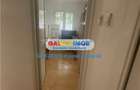 Apartament 2 camere Sos Stefan cel Mare - 6