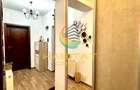 ISG RESIDENCE 2 camere de inchiriat Zona Pacul Carol Prima inchiriere - 8