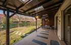 Pipera - Domus Stil - Vila 320 mp, liniste si siguranta! - 20