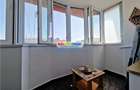 Apartament 3 cam., elegant, modern, Panduri | 13 Septembrie - 11