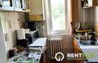 Apartament cu 3 camere situat in Pacurari - Munca Invalizilor - 5