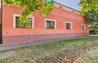 Casă cu 6 camere în Sânicolau Mare Timiș - 4