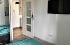AP.2 CAMERE-APARATORI, CENTRALA PROPRIE, MOBILAT MODERN, METROU - 3