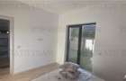 Bragadiru cart. Independentei/ Vanzare apartament 2 camere in vila /curte propri - 7