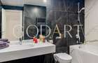 APARTAMENT LUX | ONE HERASTRAU TOWERS | PARCARE - 9