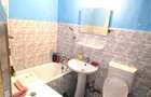 Apartament 1 camera, zona Lipovei - 6