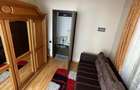 Casa individuala 200 mp utili + teren 655 mp, Tauti – la 15 min de Cluj - 18