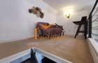 Apartament in casa, 3 camere, zona 15 Noiembrie. - 4