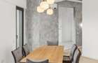 PENTHOUSE 5 rooms | EXCLUSIV | Aviatiei-Herastrau - 3