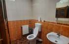 Spatiu birou de inchiriat Central Dioda 38mp , Cod 162578 - 4