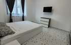 Apartament 2 camere - 50 mp - mobilat- Mamaia Sat  | Bloc Nou 2024 -85000 Euro - 13