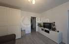 Apartament 1 camera finisat | Etaj 3/7 | Centru | Zona str. Somesului - 3