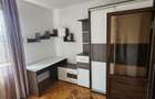 Ocazie! Apartament 3 camere, 86 mp utili, 3 camere, 2 balcoane, Cluj Arena! - 7
