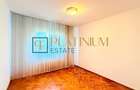 P4911 Apartament 3 camere DECOMANDAT, zona Complexul Studentesc - 7