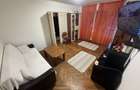 Apartament 2 camere zona Inel 2 - Ion Luca Caragiale - 2