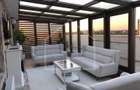 Penthouse 3 camere | 80 mp Terasa | 3 locuri de parcare + Boxa | Jiului - 1