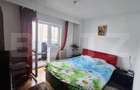 Apartament spațios cu 4 camere  Mănăștur - Piata Ion Meșter | Ideal Familie - 14