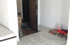 Studio | Parcare subterana | Terasa 77mp | 850 m Metrou Gorjului - 5