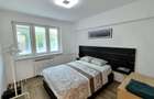 Apartament cu 3 camere 70,28 mp - piata Iancului - 7